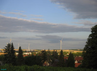/album/fotogalerie/bildstoff-498-jpg/